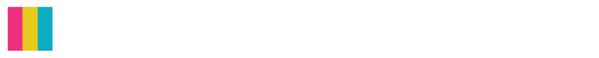 Doxa District