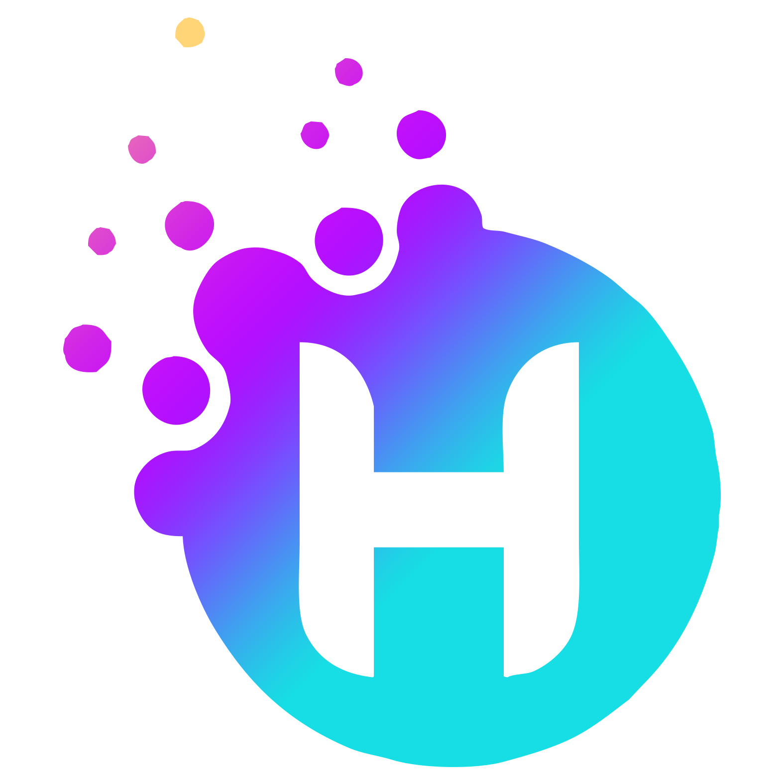 Hope Vibes